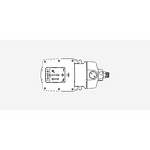 Grundfos SCALA2 помпа за битови нужди