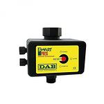 DAB флуид контрол Smart press WG 1,5 HP