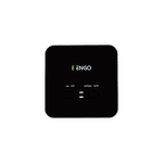 ENGO безжичен Wi Fi термостат