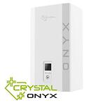 Crystal ONYX инверторна термопомпа въздух-вода