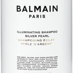 Balmain Illuminating Shampoo Silver Pearl 300 ml