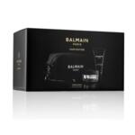 Balmain Limited Edition Homme Pouch FW21