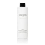 BALMAIN Rejuvenating Hair Extension Treatment
