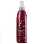 FARMAVITA K LISS PROTECTIVE KERATIN SPRAY 250 ML