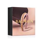 Balmain Limited Edition Headband Chain SS22