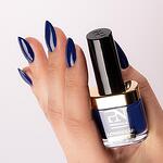 ProNails LongWear 326 ENCHANTED FOREST 10 ML-Copy