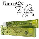 FARMAVITA B.LIFE VOPSEA BIO CU ULEI DE ARGAN 100ML-Copy