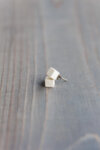 CONCRETE CUBE STUDS