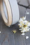 CONCRETE+KOTO BANGLE  S-Copy