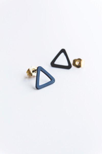 serendipity　ペンダント加工あり JEWELRY