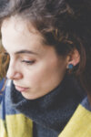 BIOTA earrings-Copy