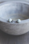 CONCRETE BALL STUDS-Copy