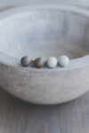 CONCRETE BALL STUDS-Copy