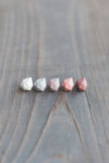 CONCRETE DIAMOND STUDS-Copy