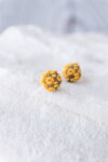 AUTUMN BIOTA STUDS