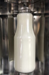 Buffalo's Milk - Биволско мляко