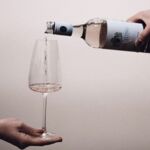 Безалкохолно вино Chardonnay - 100% вино, 0% алкохол