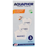 Модул Aquaphor Maxfor Plus