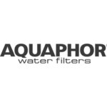 Модул Aquaphor Maxfor Plus