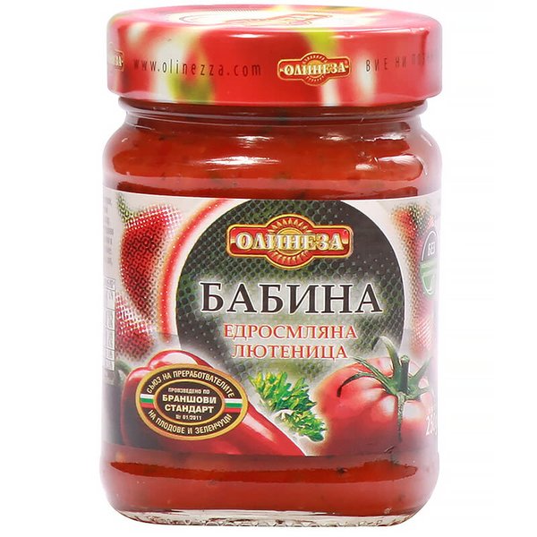 Бабина на иж
