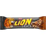 Nestle Lion 2GO шоколадов десерт (33 г)