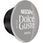 Кафе Nescafe Dolce Gusto Barista 225 г