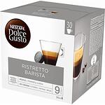 Nescafe Dolce Gusto Barista кафе капсули (30 бр.)