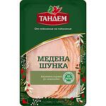 Тандем медена шунка (160 г)