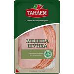 Тандем Royal медена шунка (180 г)