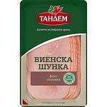 Тандем Royal виенска шунка (160 г)