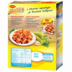 Картофено Пюре Maggi 125 г