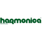 Био Крема Сирене Harmonica