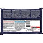 Purina Felix Sensation Pouch храна за котки с риба в желе, 4 бр. х 85 г (340 г)