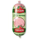 Тандем шунка (300 г)