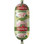 Тандем шунка (300 г)