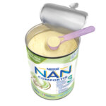 NAN адаптирано мляко 3 Comfortis