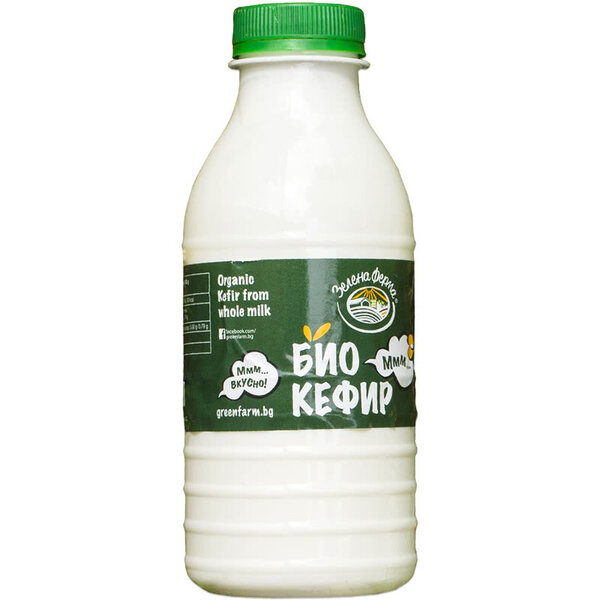 биопродукт кефирный / био-баланс / 1% / 930 г. Bio кефир. 5. молочная сказка кефир 2. 5%.