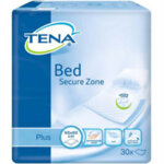 Пелени Tena Bed Plus 60x60