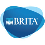 Филтър Brita Макстра Плюс Единичен