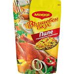 Maggi подправка вълшебен вкус пиле (200 г)