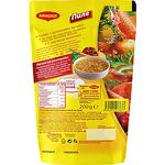 Maggi подправка вълшебен вкус пиле (200 г)