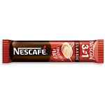 Nescafe 3in1 Classic разтворимо кафе (20 бр. х 16.5 г)