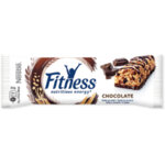 Десерт Nestle Fitness Шоколад 23,5 г