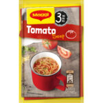 Супа Maggi Доматена с Фиде 17 г