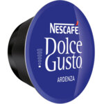 Кафе Nescafe Dolce Gusto Ristretto Ardenza 112 г 16 бр
