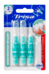 Trisa четка за зъби Flexible Interdental (2 мм)