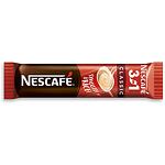 Nescafe Classic разтворимо кафе (48 бр. х 2 г)