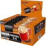 Nescafe 2in1 разтворимо кафе (28 бр. х 8 г)