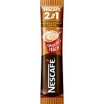 Nescafe 2in1 разтворимо кафе (28 бр. х 8 г)