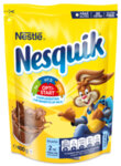 Nesquik Opti-Start, разтворима какаова напитка